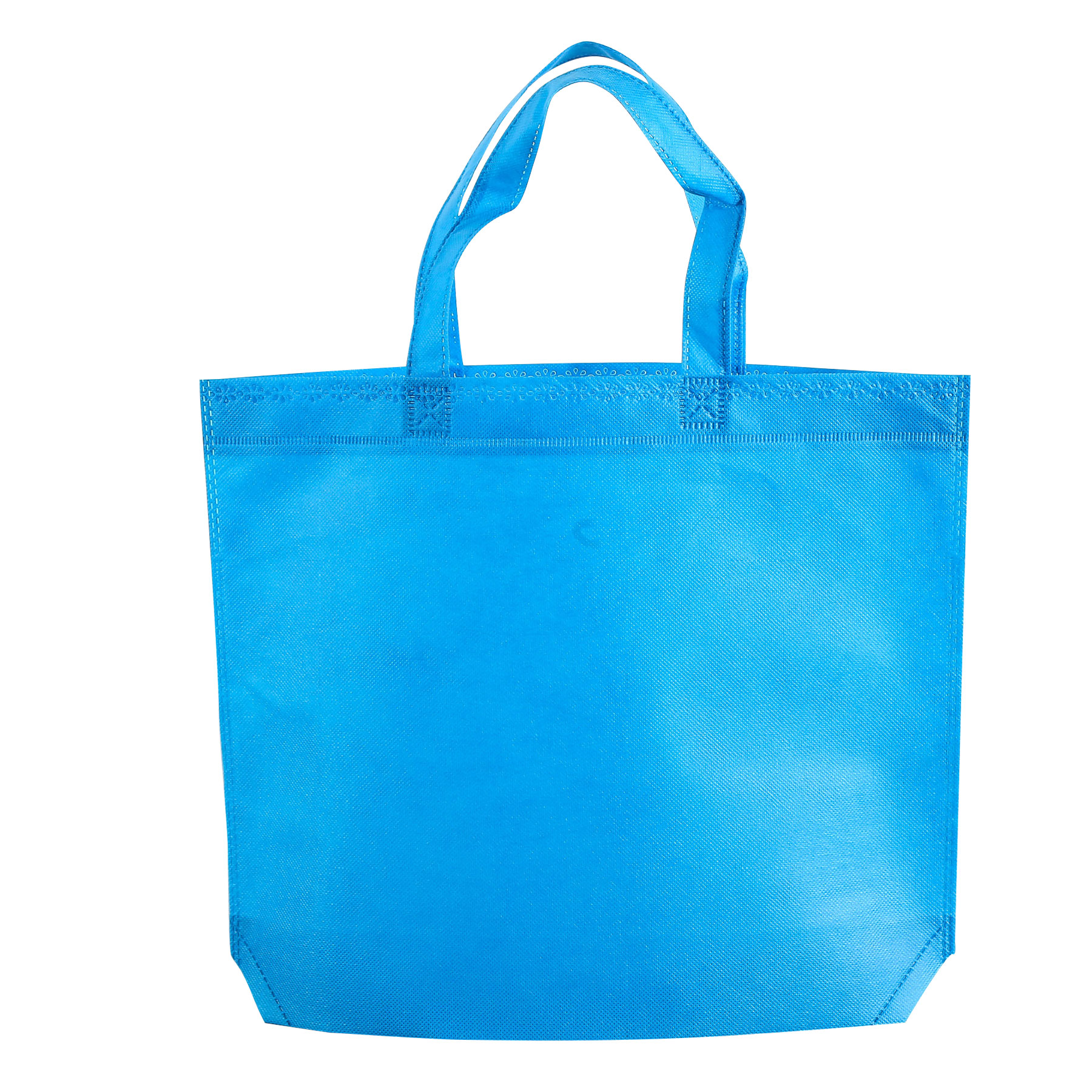 Non-Woven Promotional Tote Bag 9