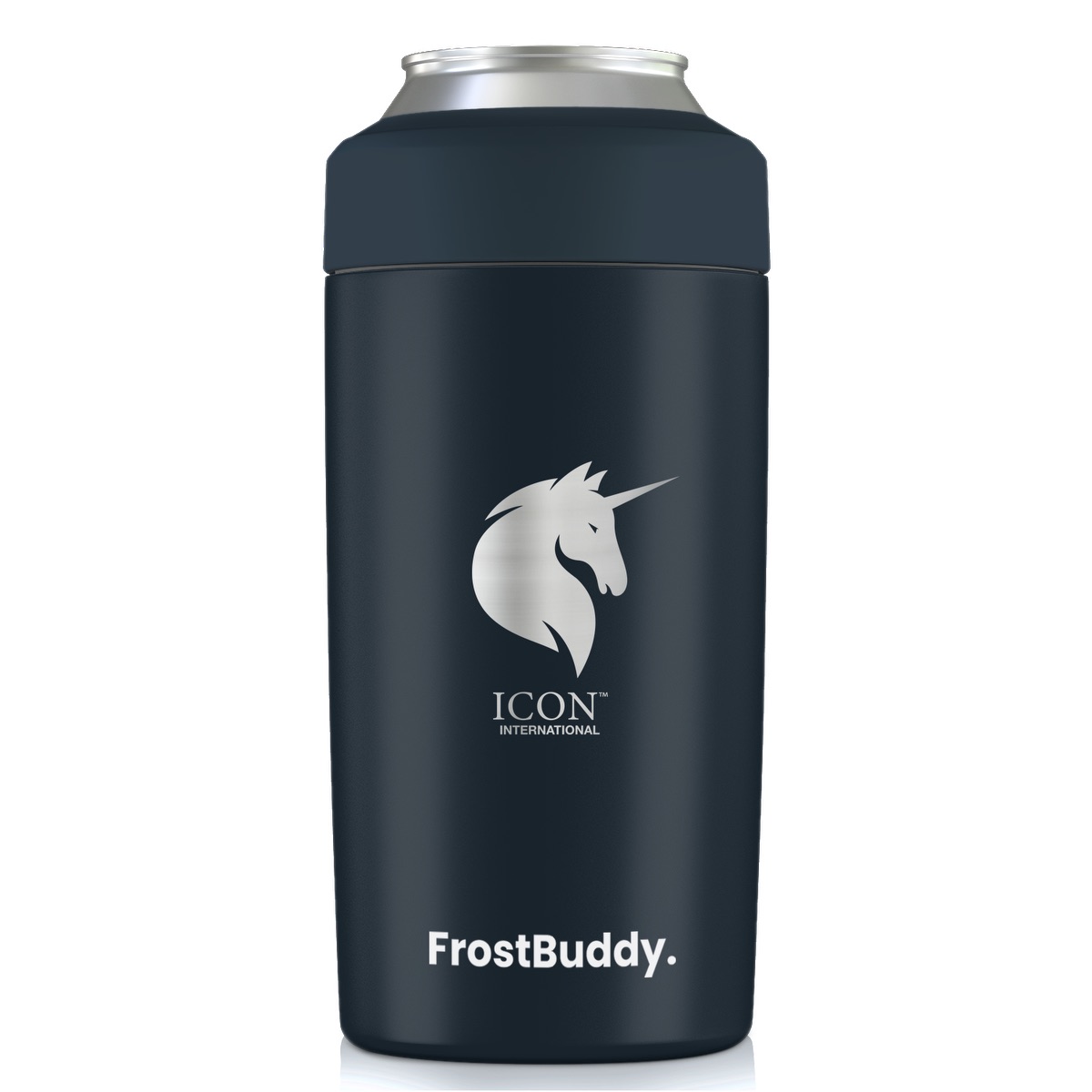 Frost Buddy® Universal Buddy 2.0 - Navy 8