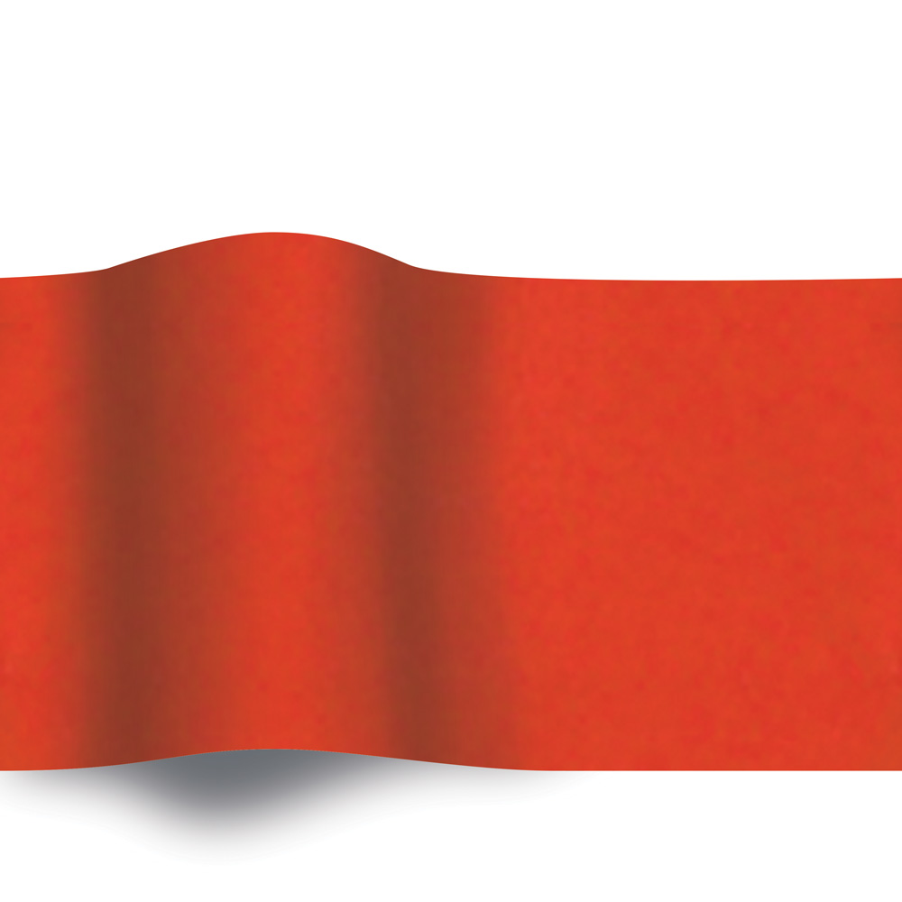 Solid Color Tissue 68