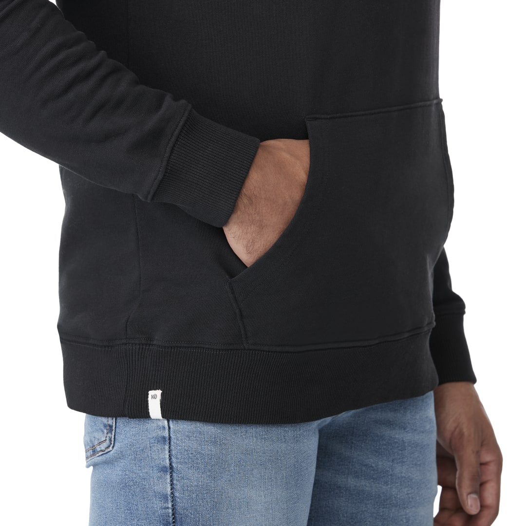 tentree Organic Cotton Classic Hoodie - Men's 41