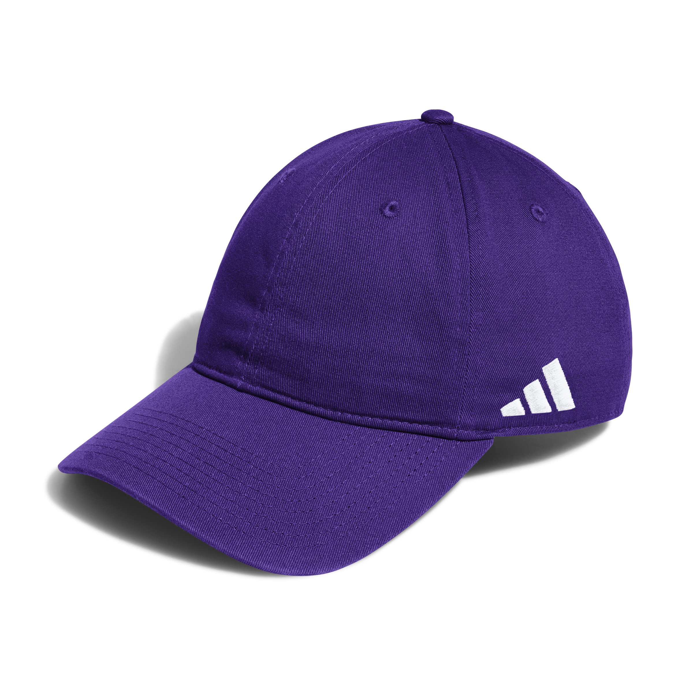 Adjustable Wash Slouch Cap 5