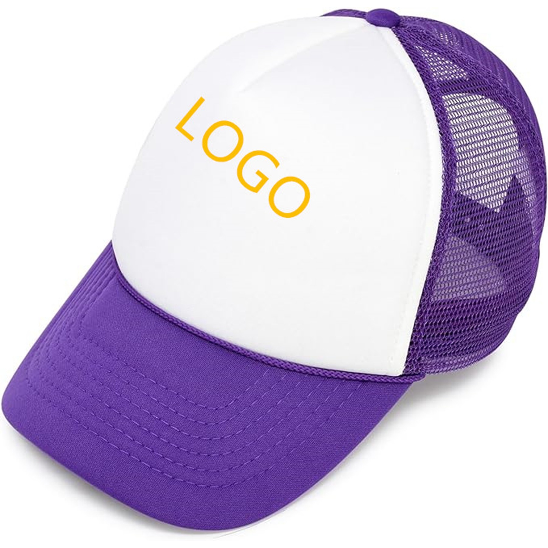 Baseball Hat