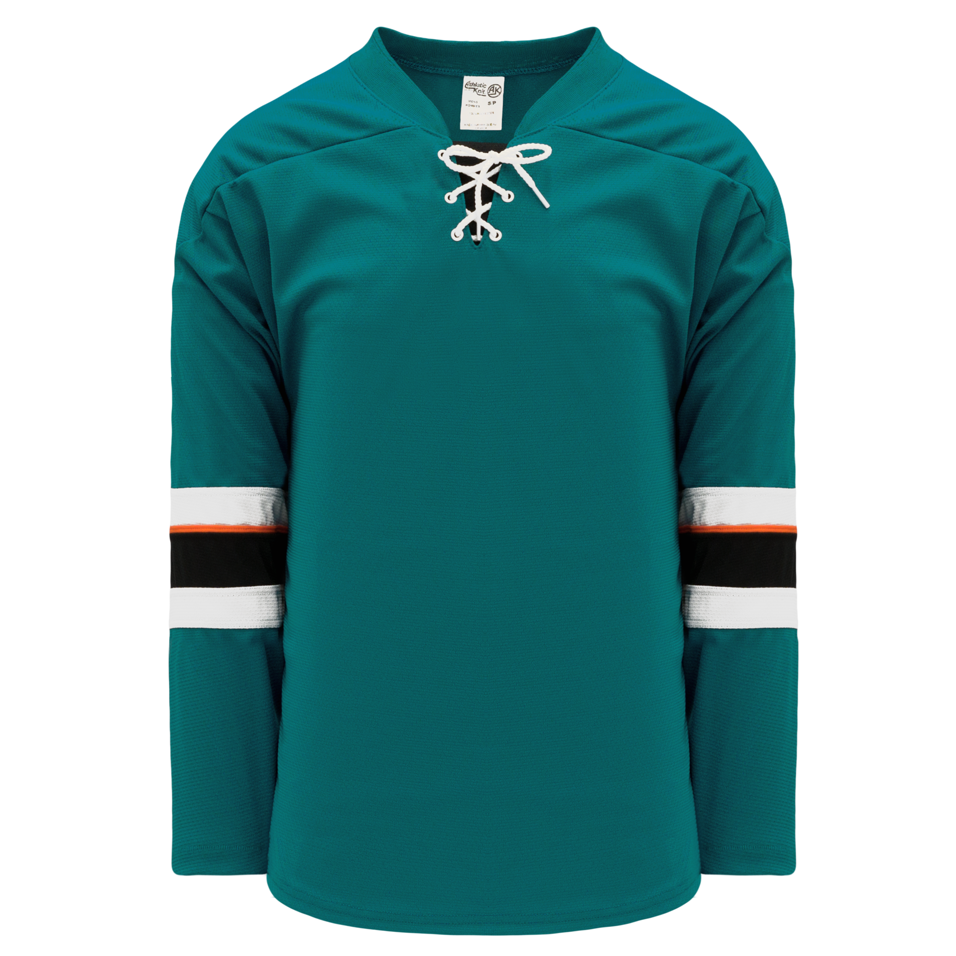 Pro Hockey Jerseys H550B-SAN-G05 2