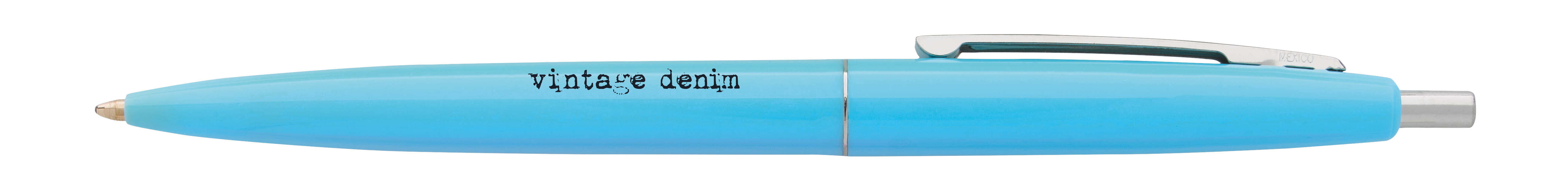 Classic Collection Clic™ Pen 259