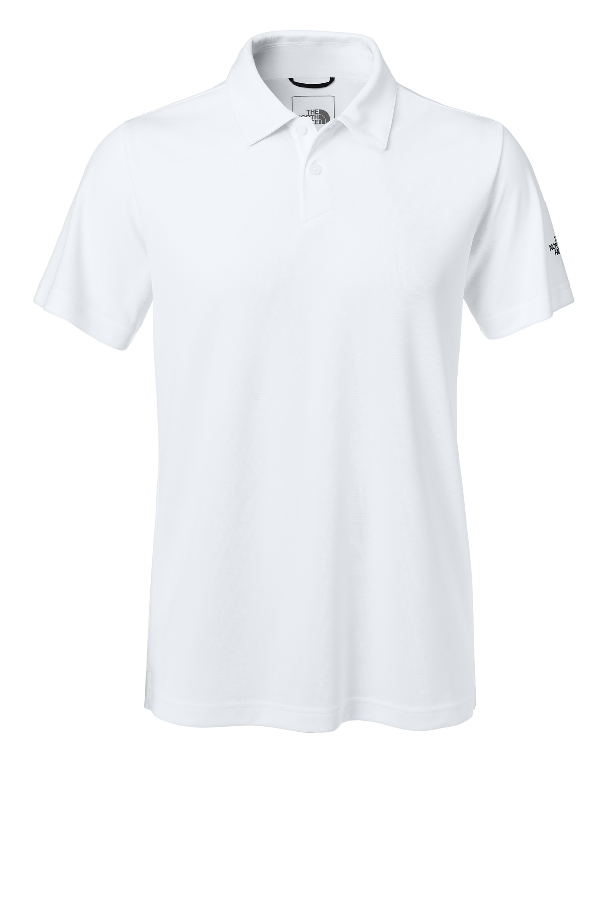 The North Face Ambition Polo NF0A8ENM 12
