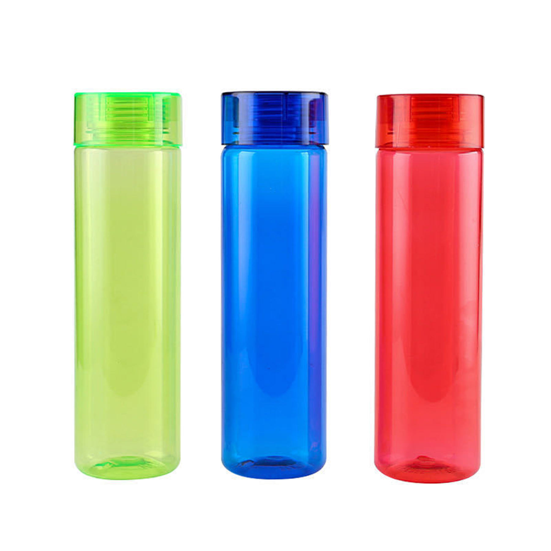 Durable Gym Sport Water Bottle 2