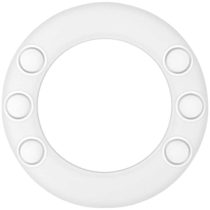 Zoom Popper Wrist Disc 4