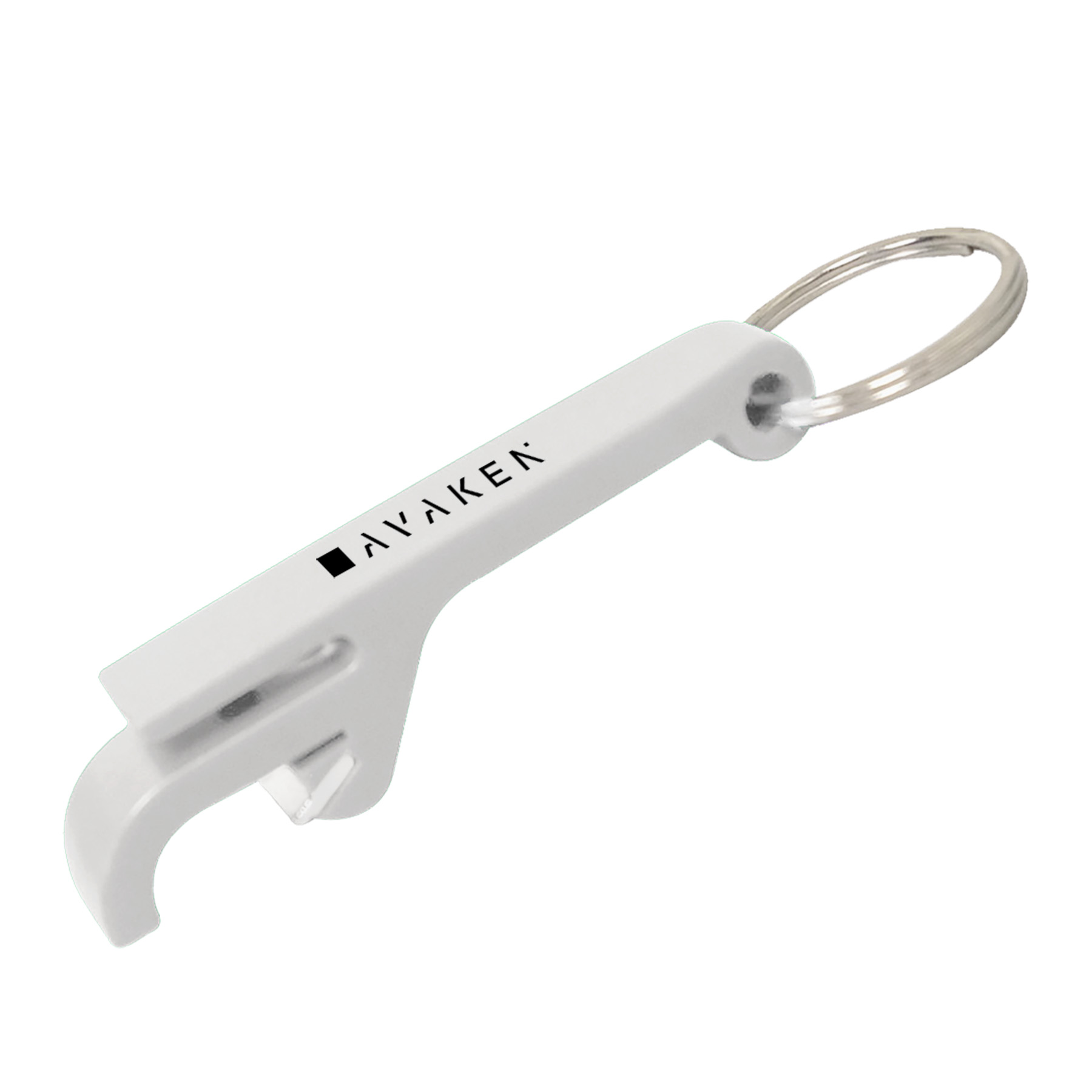 Slimpop Bottle Opener 4
