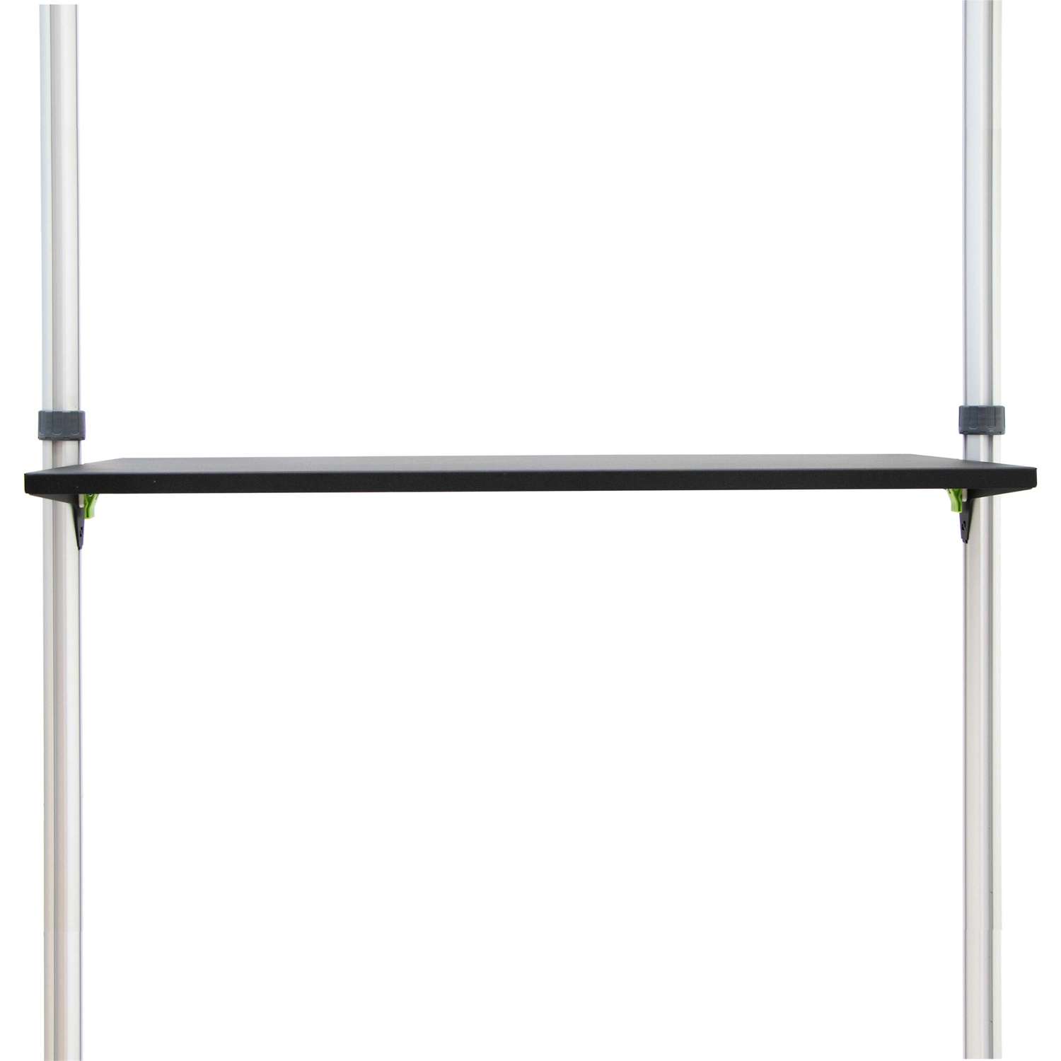 TRIGA® Go Shelf Kit 11