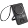 UL Listed MagClick™ Power Bank and Watch Charger 66