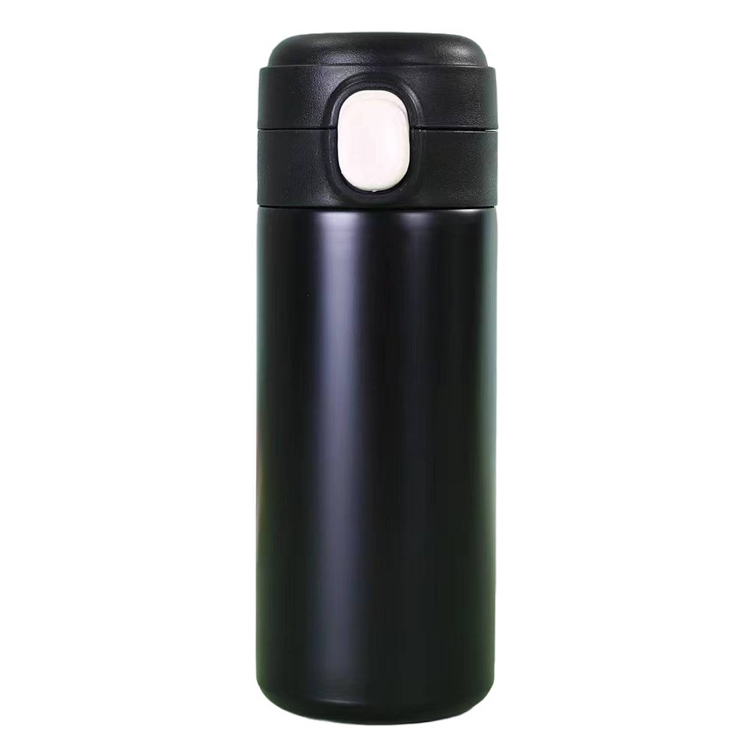 11 Oz Vacuum Stainless Steel Insulated Tumbler 3