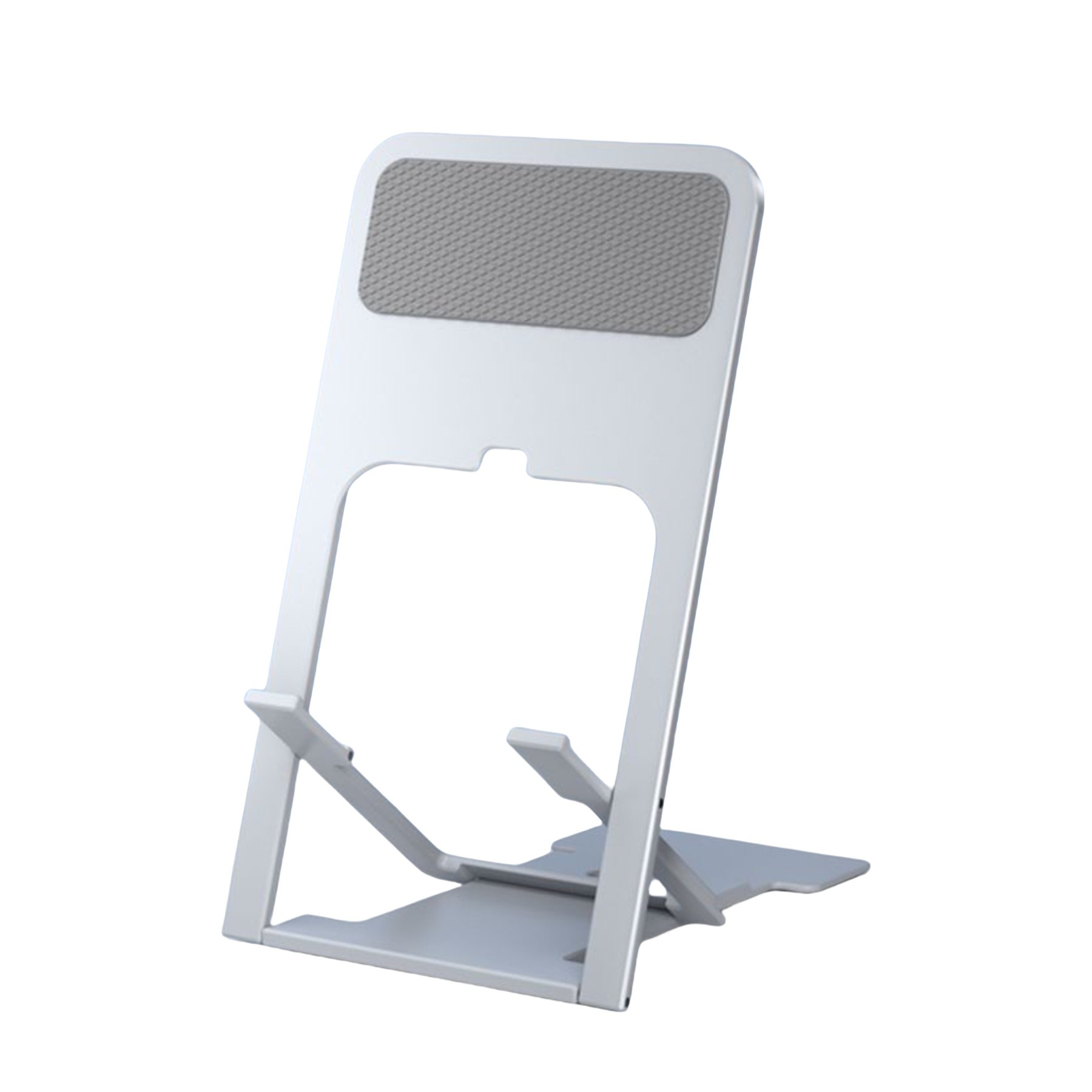 Adjustable Phone Stand 4
