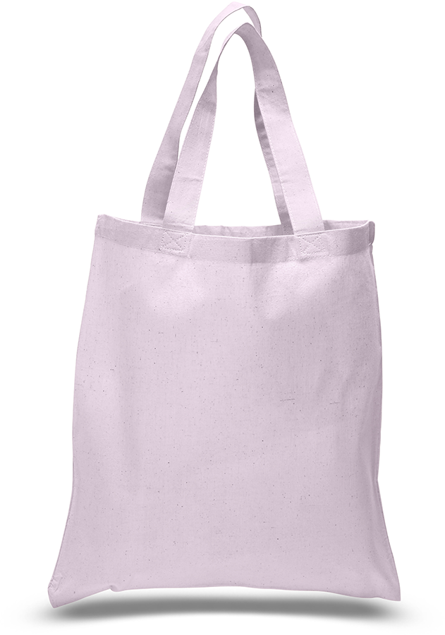 DailyMate Economical Everyday Tote Bag 13