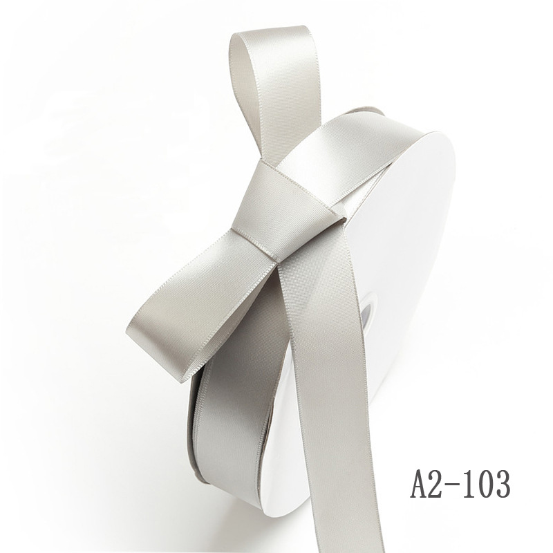 Wrap It up With A Ribbon 20