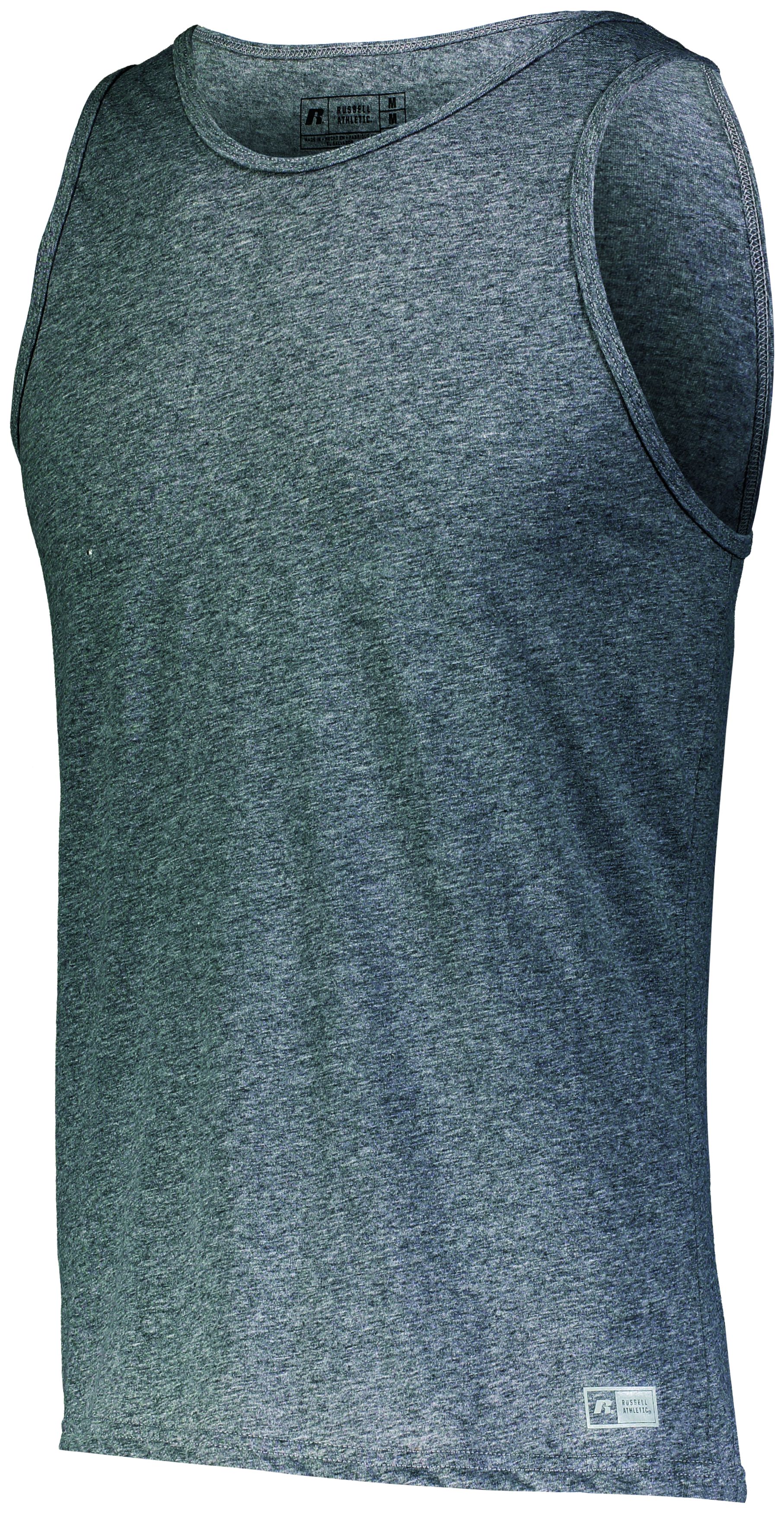 Essential Tank 2