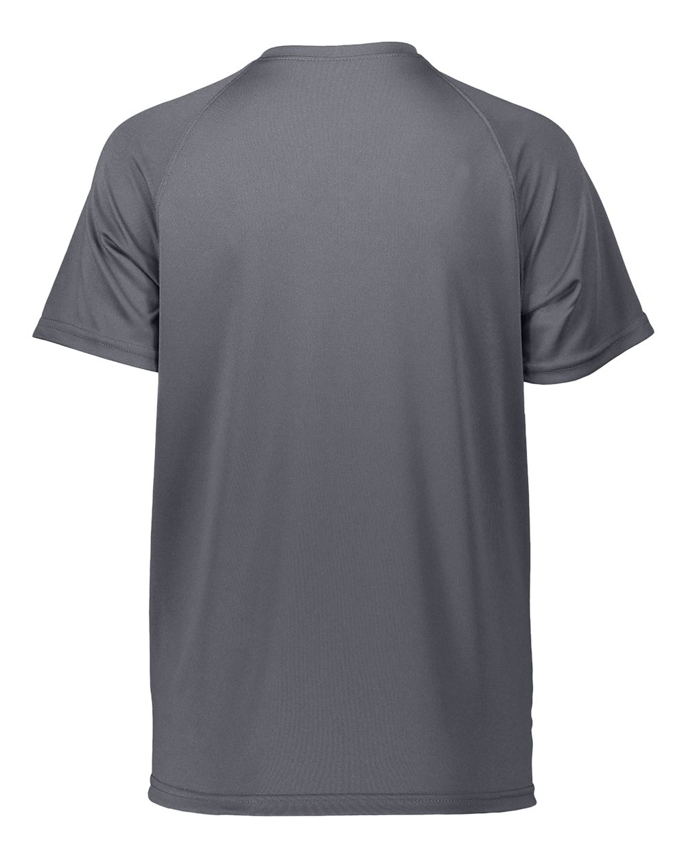 Women's Attain Wicking V-Neck T-Shirt - 2792 8