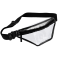 Clear Fanny Pack 13