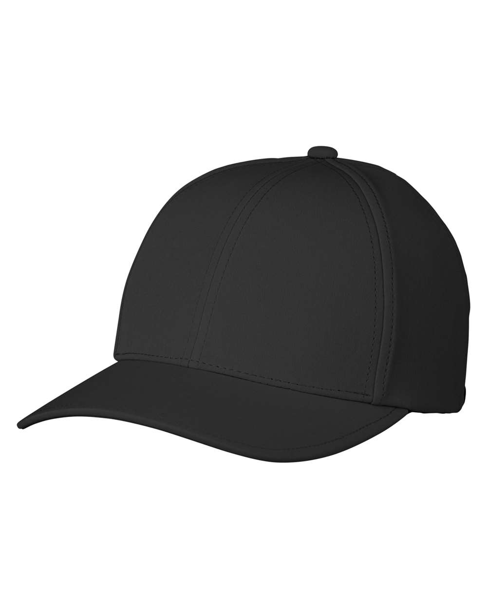 Delta Cap - SWD800 4