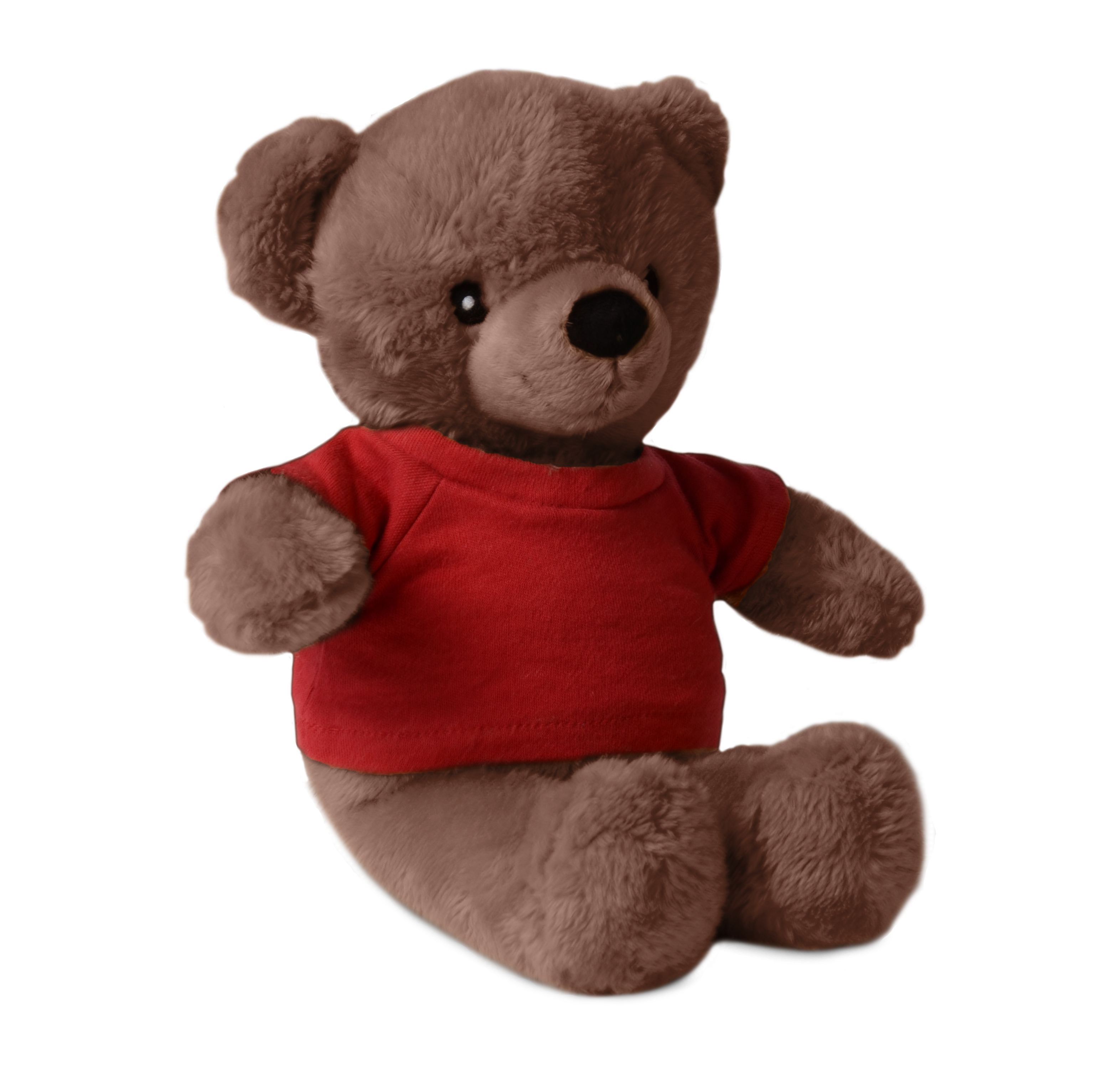 Chelsea Teddy Bear™ Cuddles - 12" Plush 3