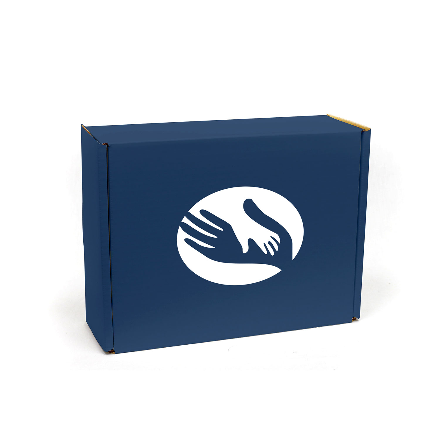 The Power Promo Box 3