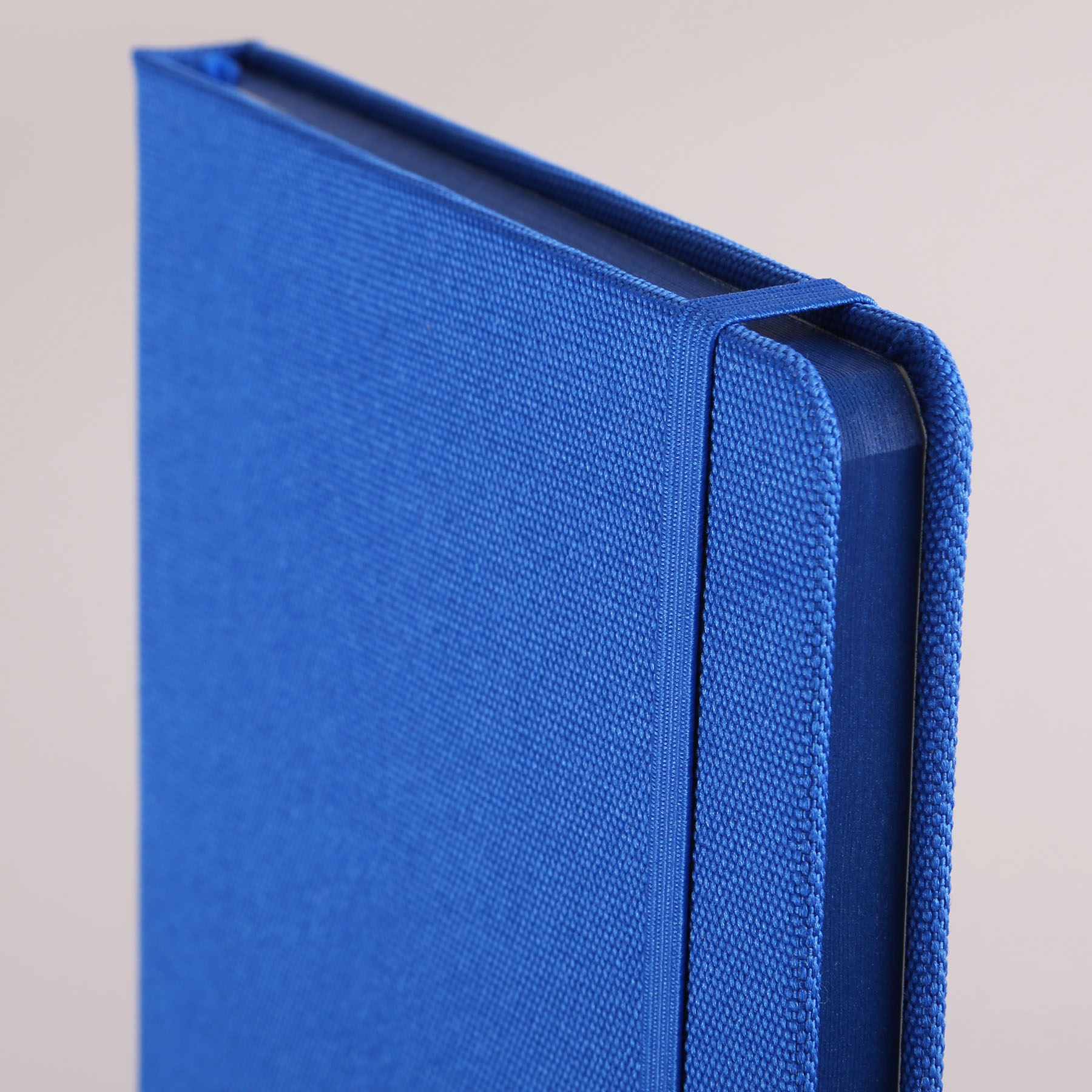ReWrite Recycled Plastic Journal 6