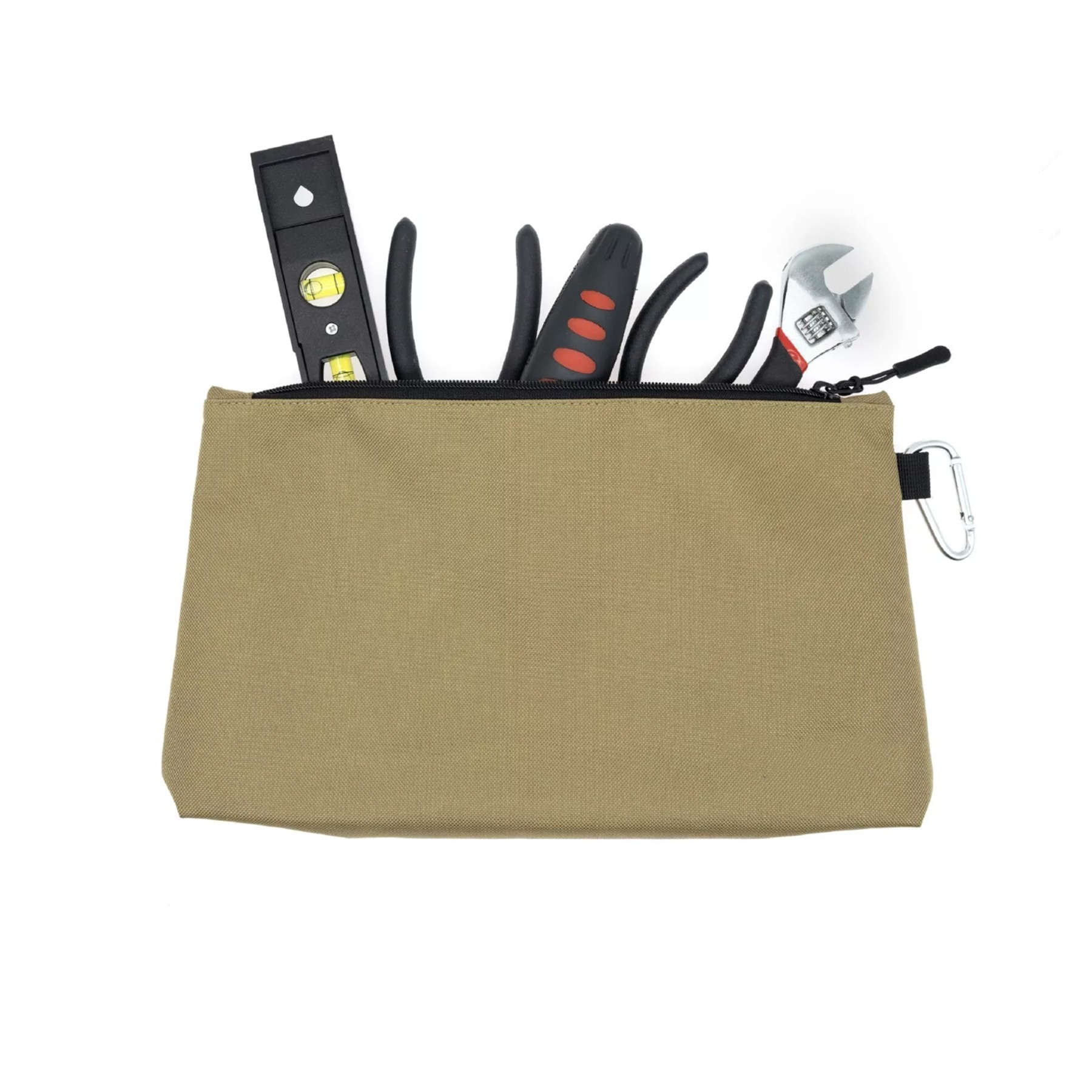 Tool Pouch 2