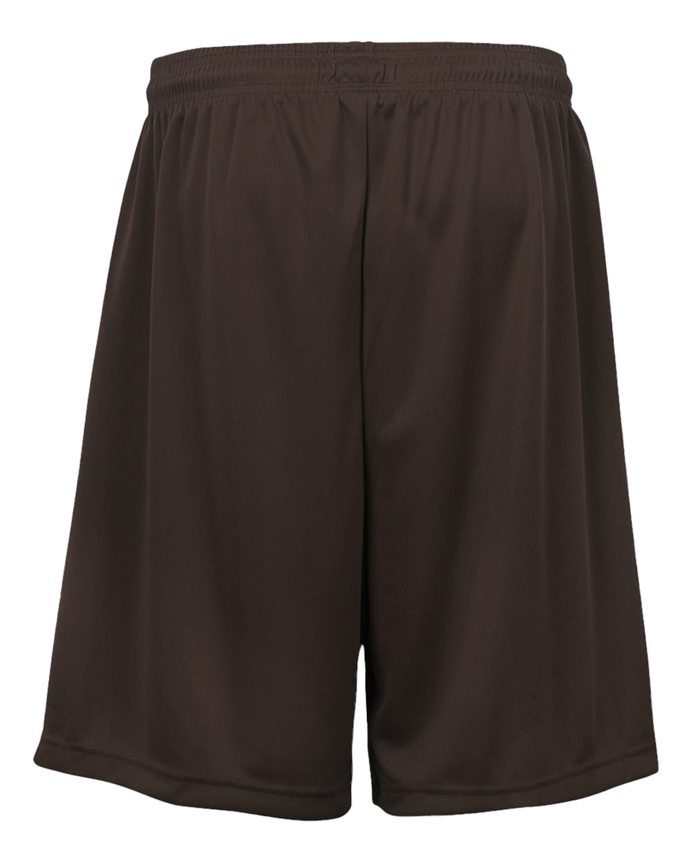 Youth B-Dry 6" Shorts - 2107 29