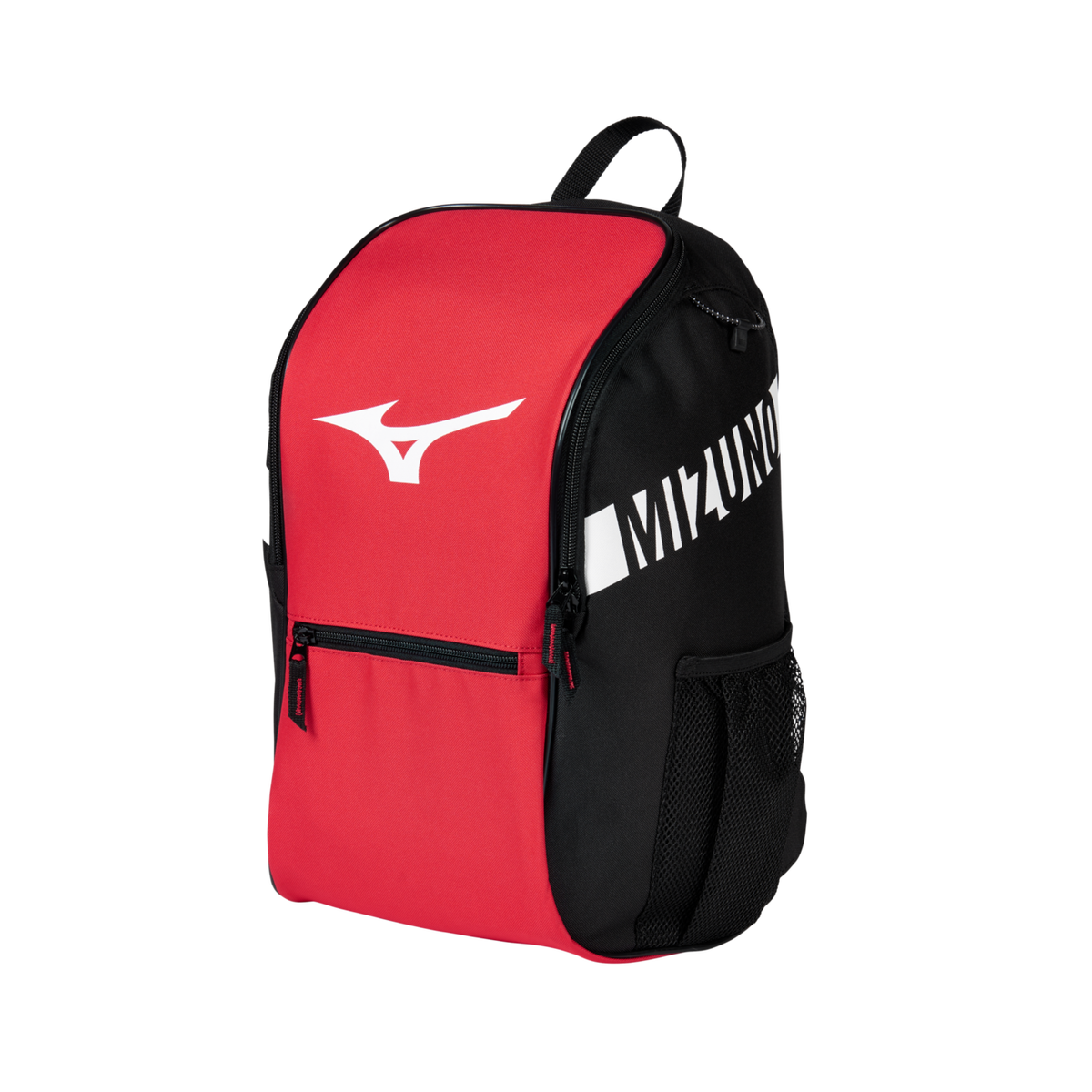 Youth Future Backpack 6