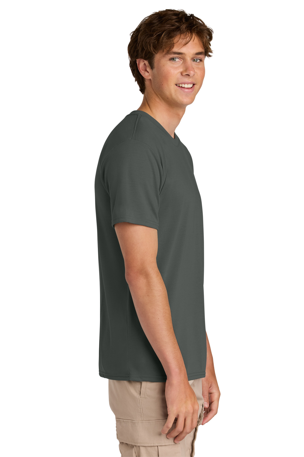 Gildan Gildan Performance T-Shirt. 42000 81