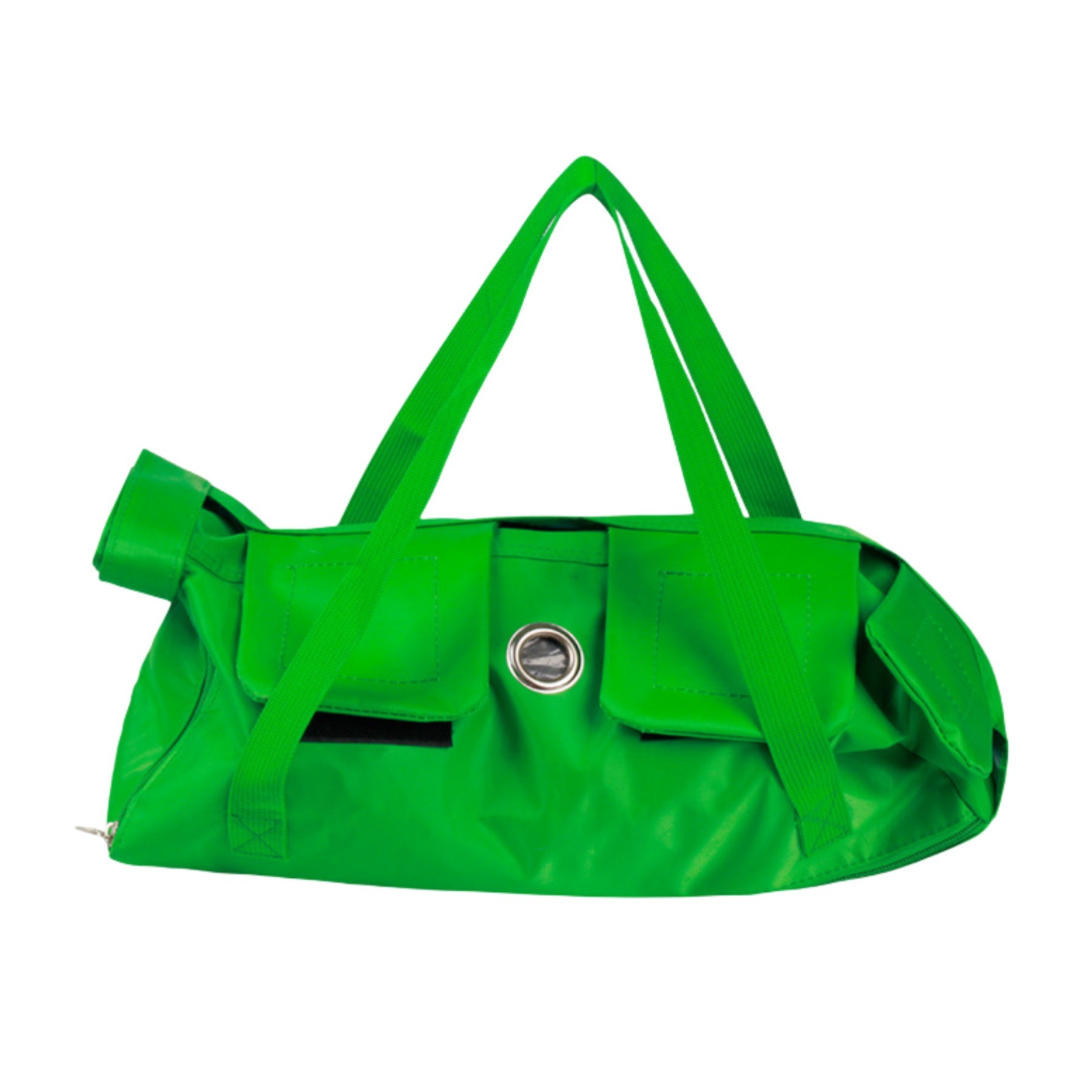 Cat Bag 5