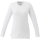 Women's Holt Long Sleeve Tee 85