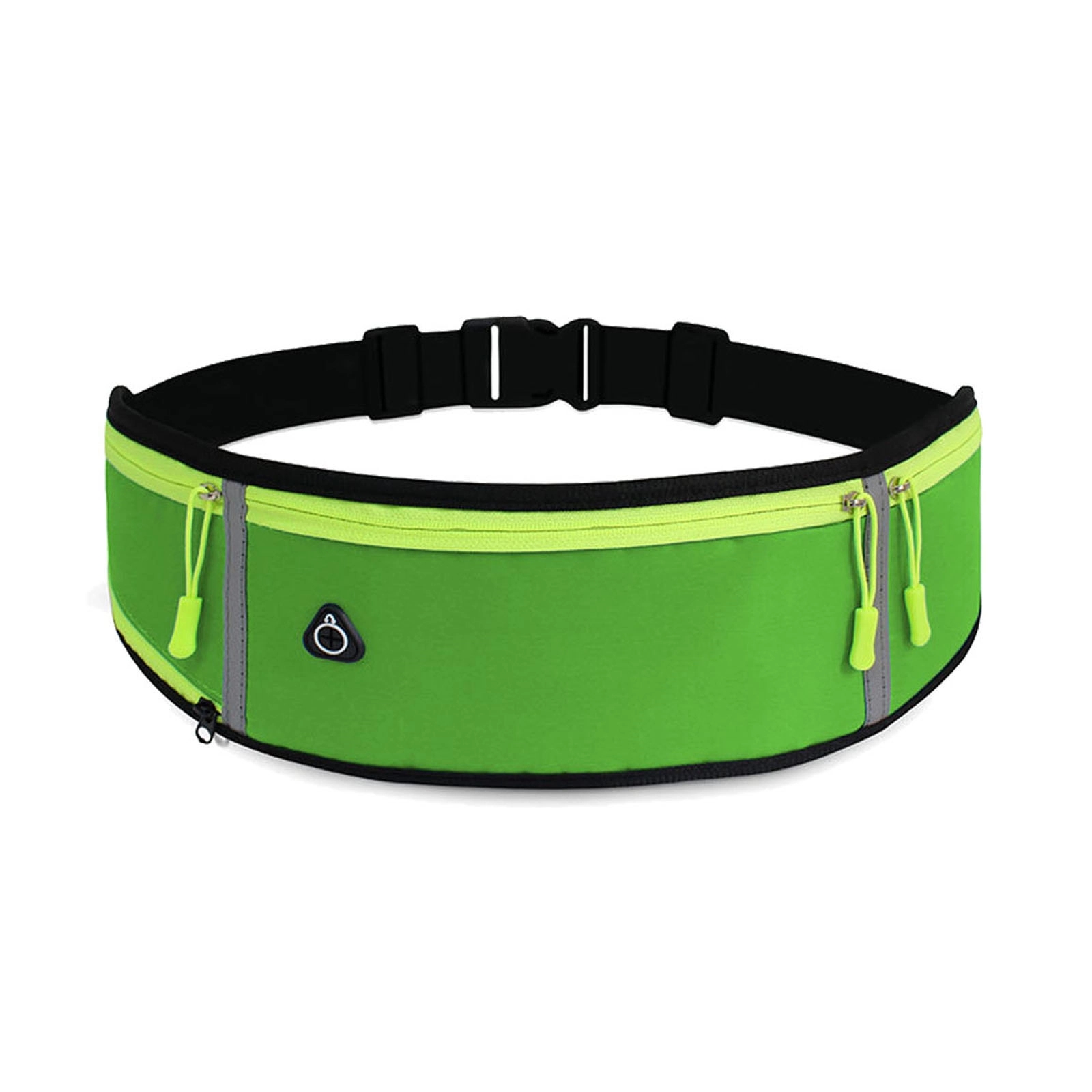 Hidden Kettle Waist Pack 4