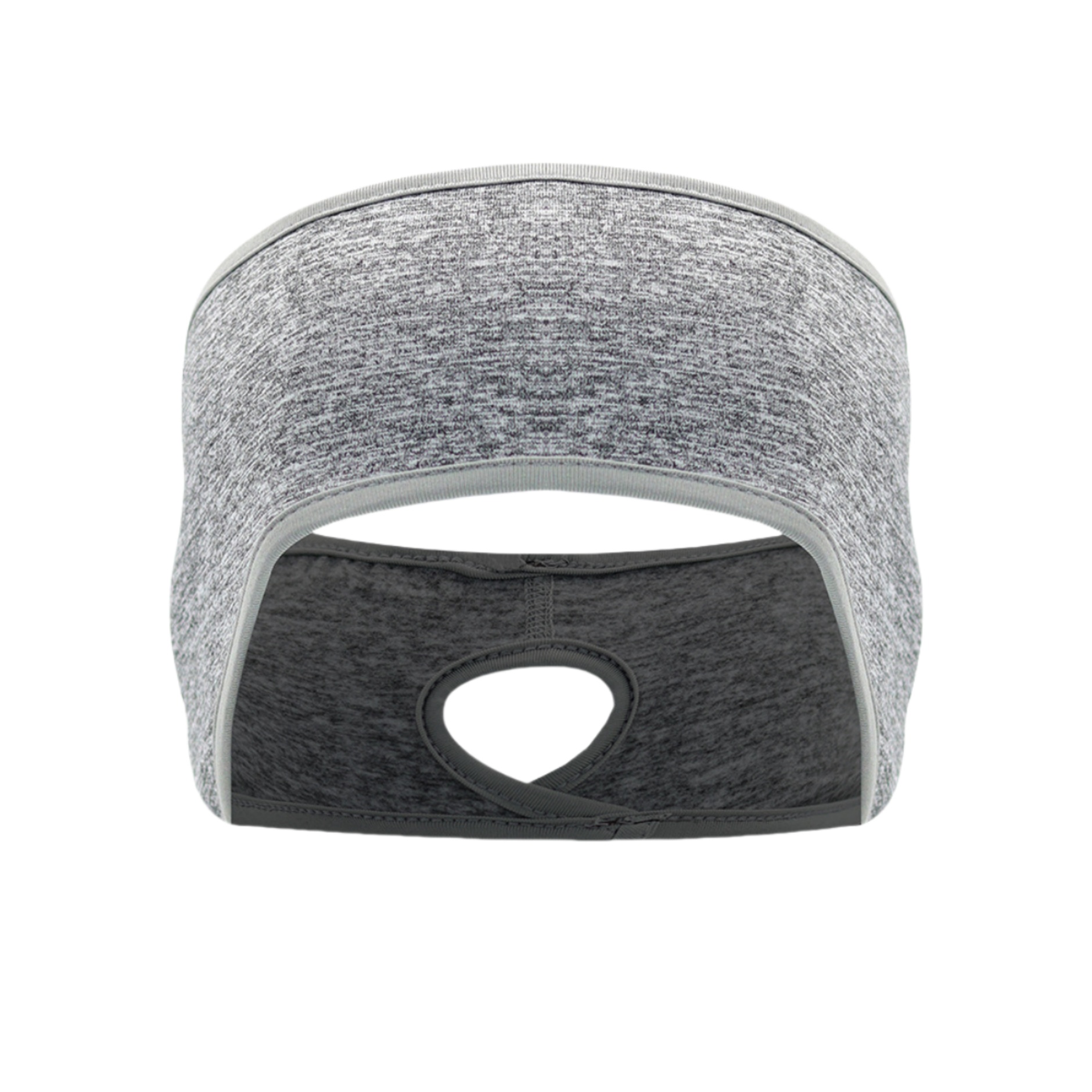 Ear Warmer Headband 4