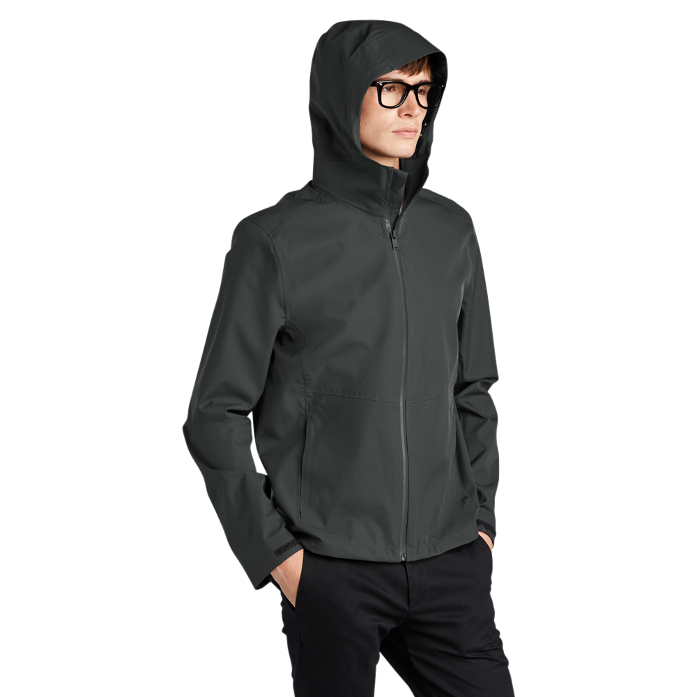 Men's Rainproof Jacket 6