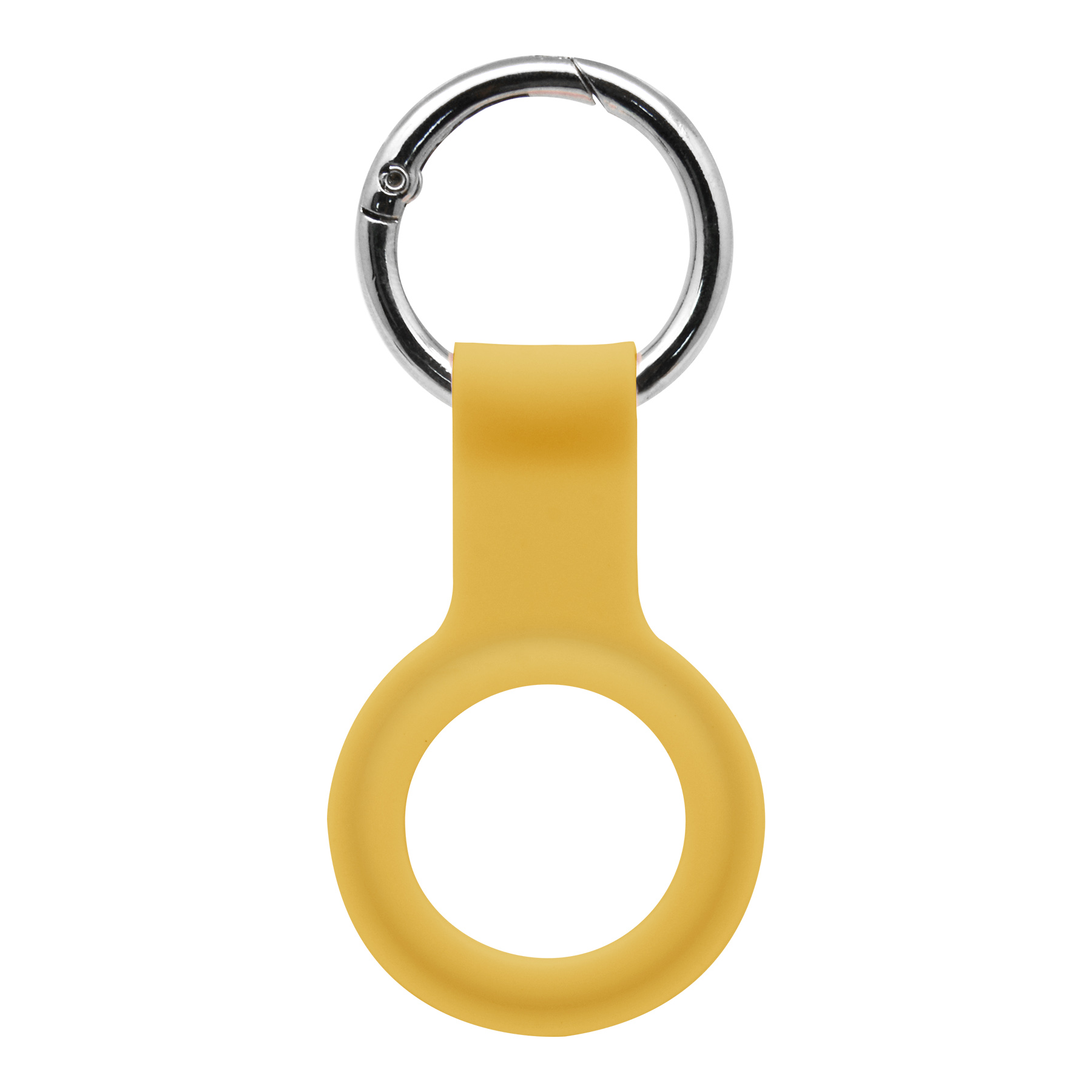 Ring AirTag Compatible Cover 11