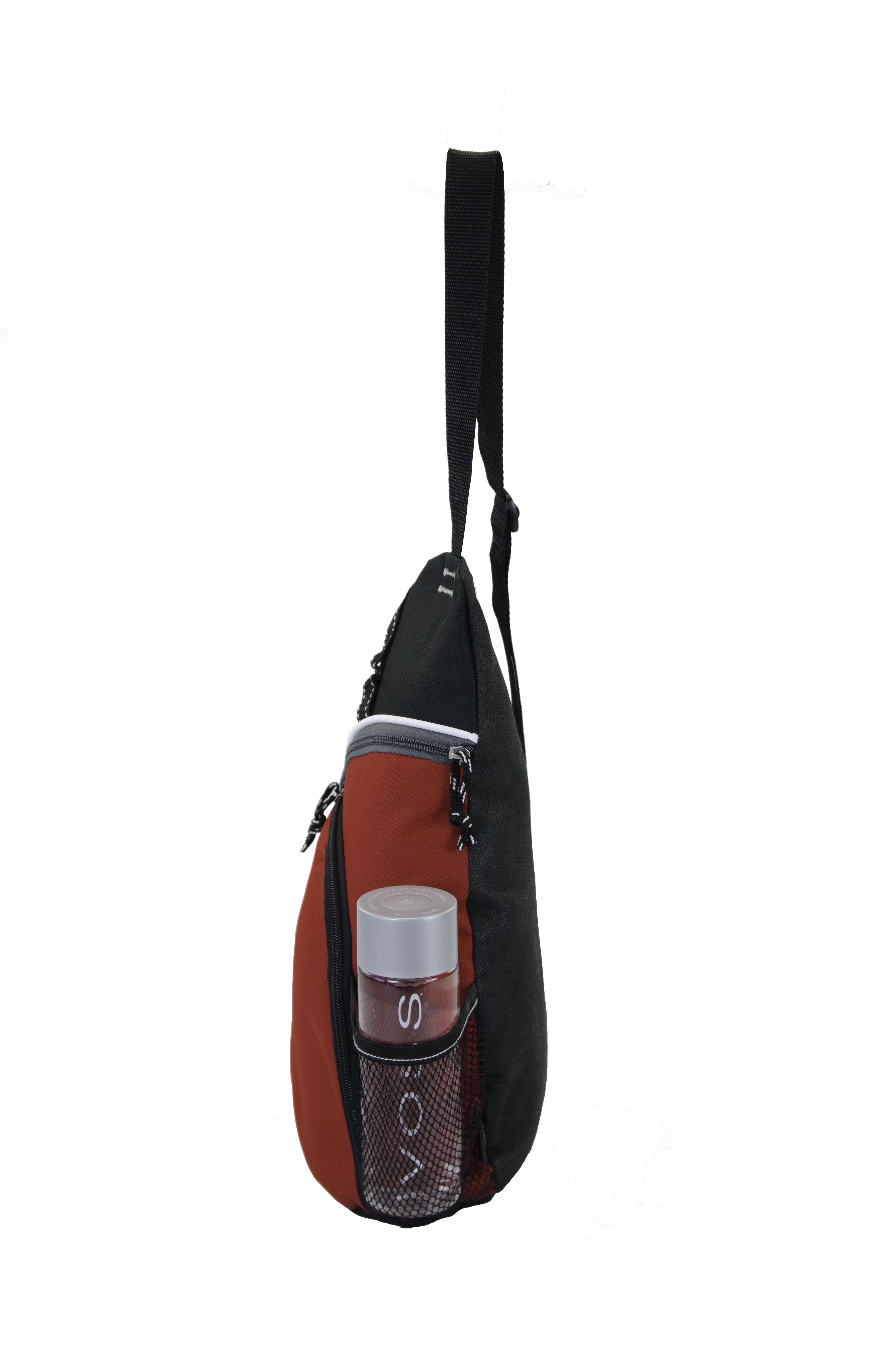 Wave Sling Bag 24