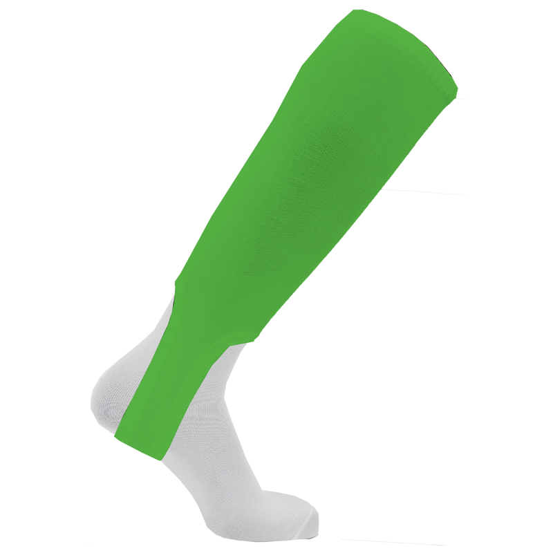 7" Stirrup 7