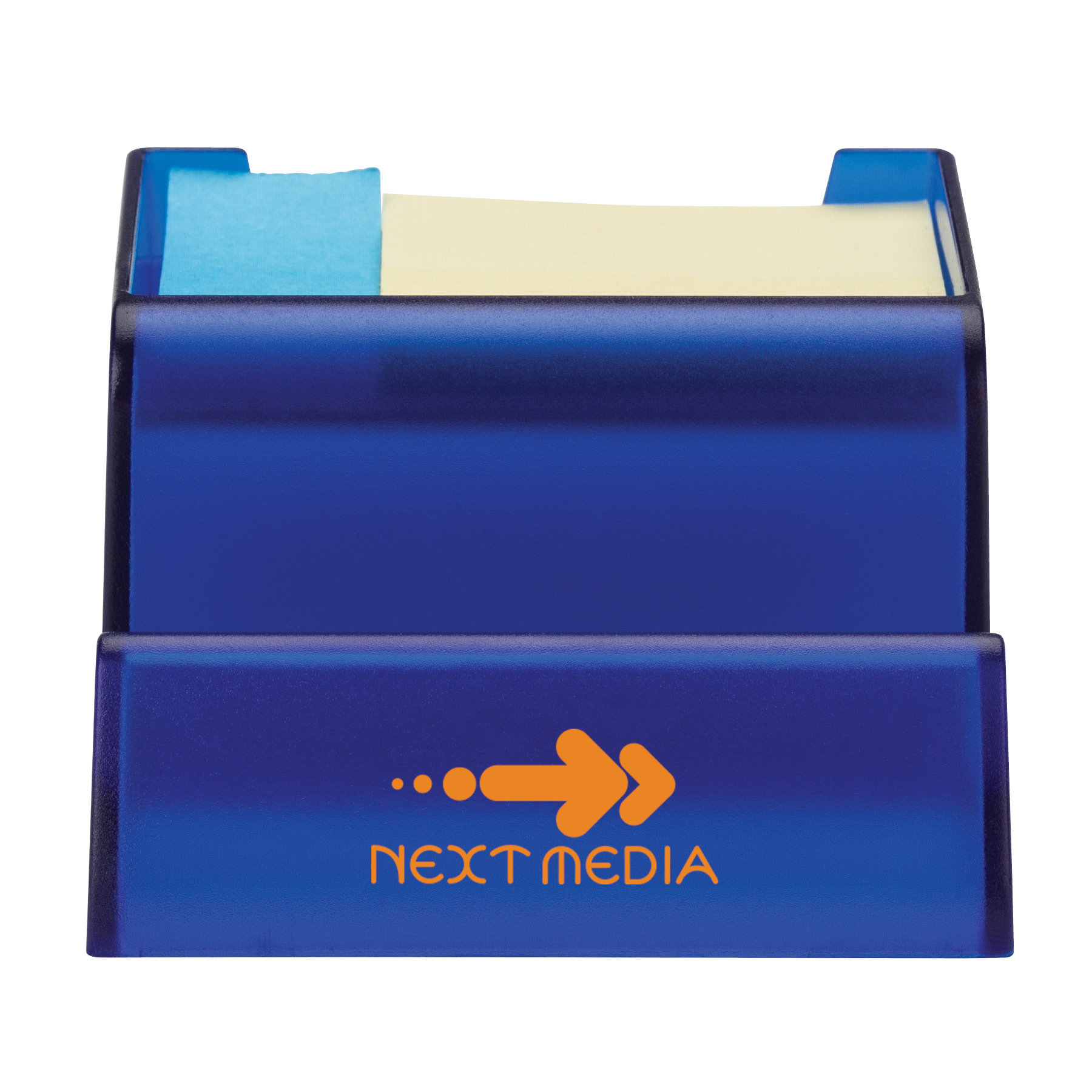 Alice Media / Card Stand 13