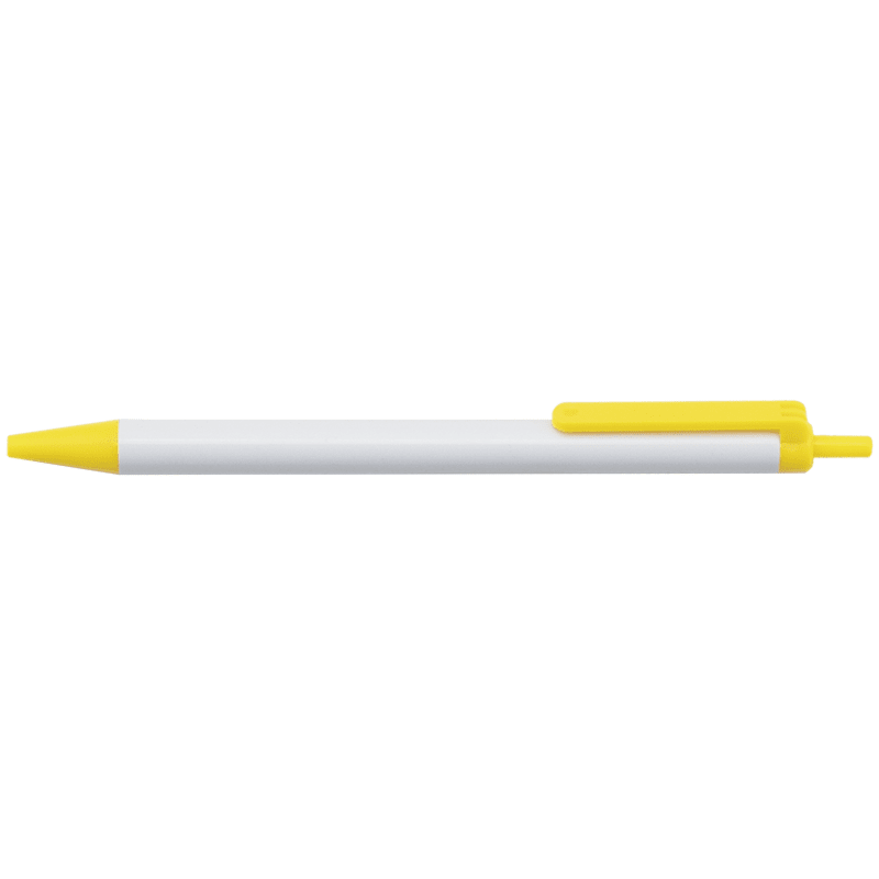 Click Action Pens 24