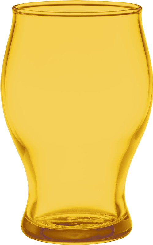 5.75 oz. Barlow Taster 9