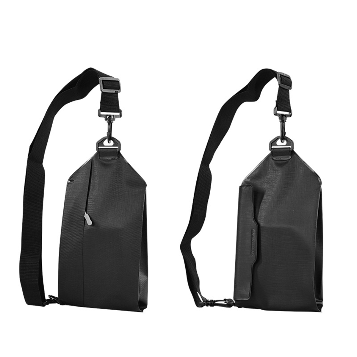 Waterproof Crossbody Cellphone Bag 2