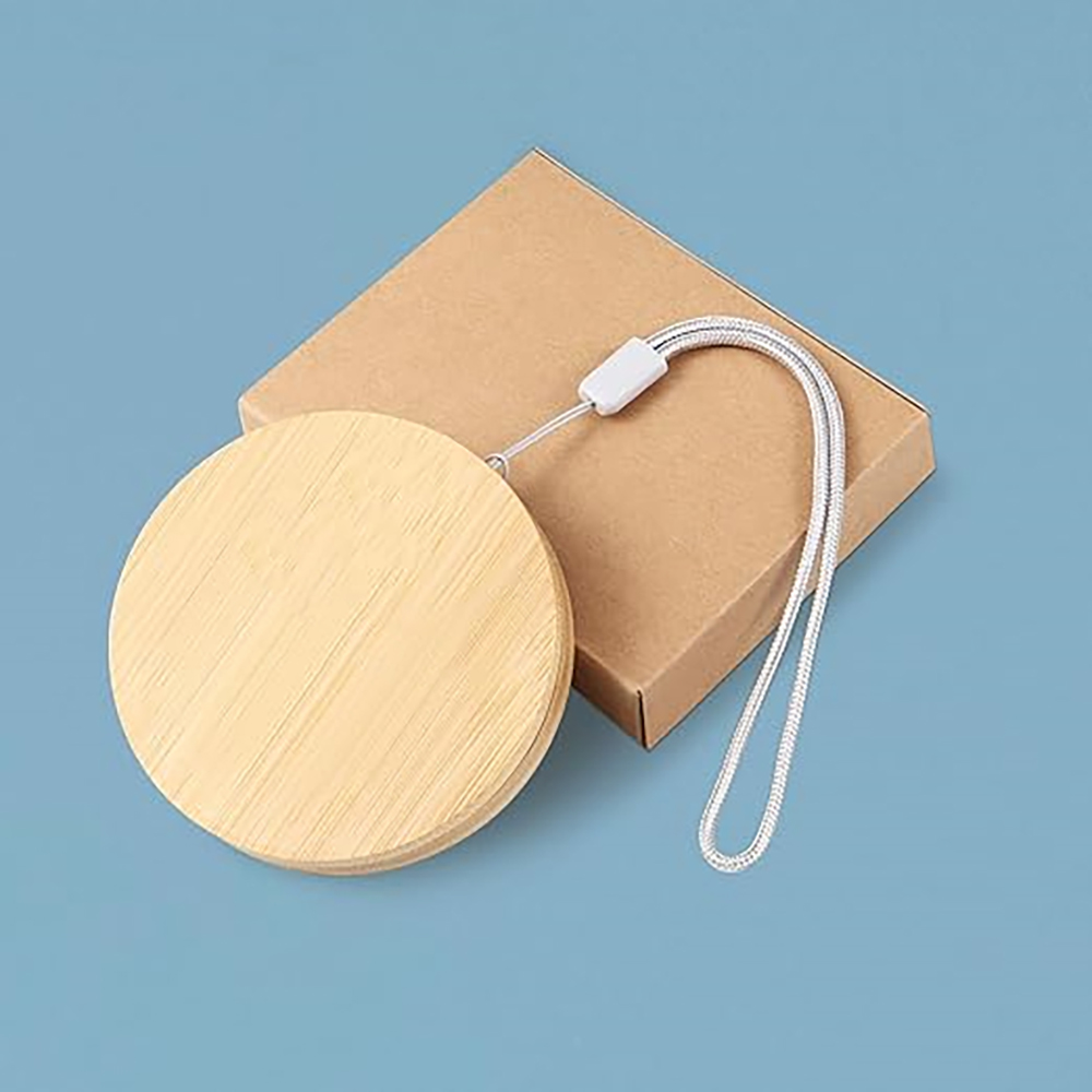 Data Cable Storage Box 2