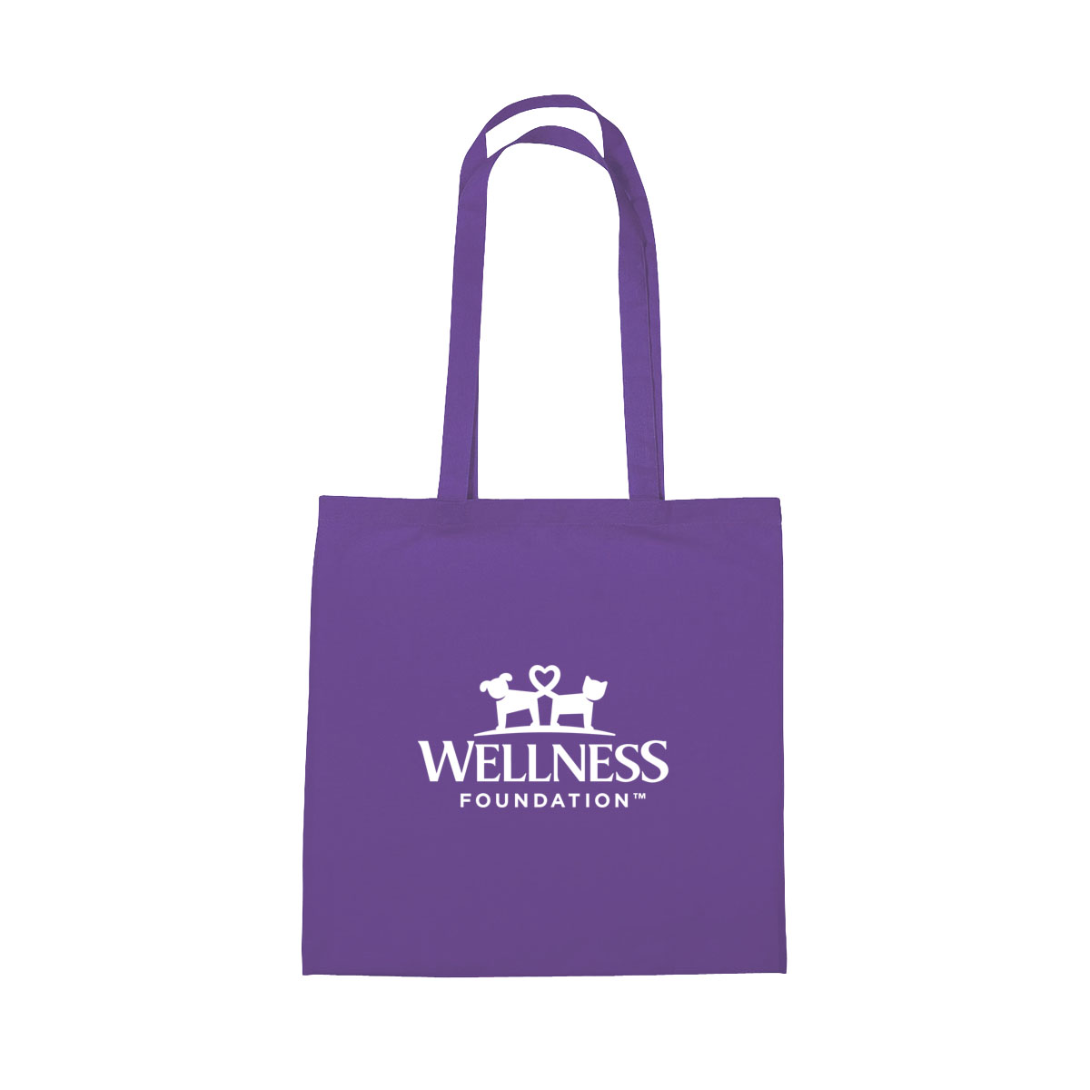 4 oz. Recycled Cotton Tote Bag 23