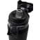 Rhine 2 in 1 Vacuum Insulated Bottle 30oz 139