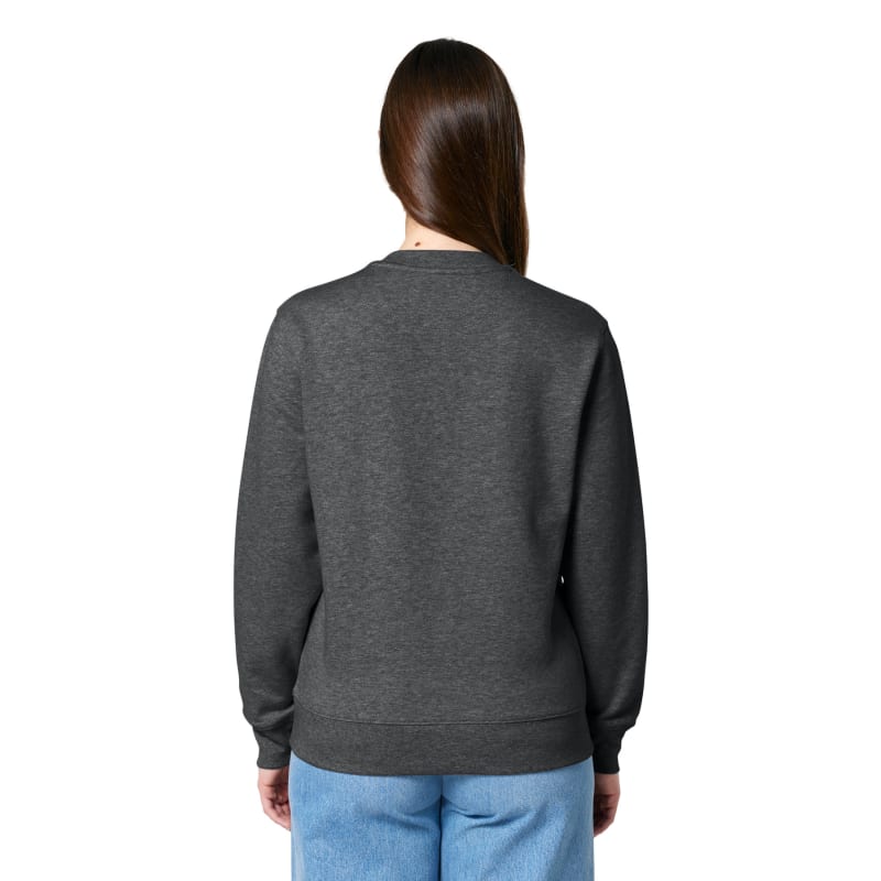 Stanley/Stella Unisex Changer 2.0 Crewneck Sweatshirt 56