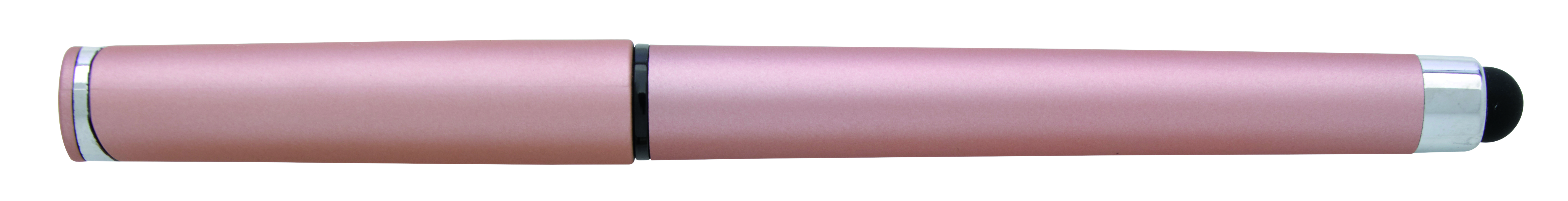 Good Value™ Cali Stylus RABS Pen 97