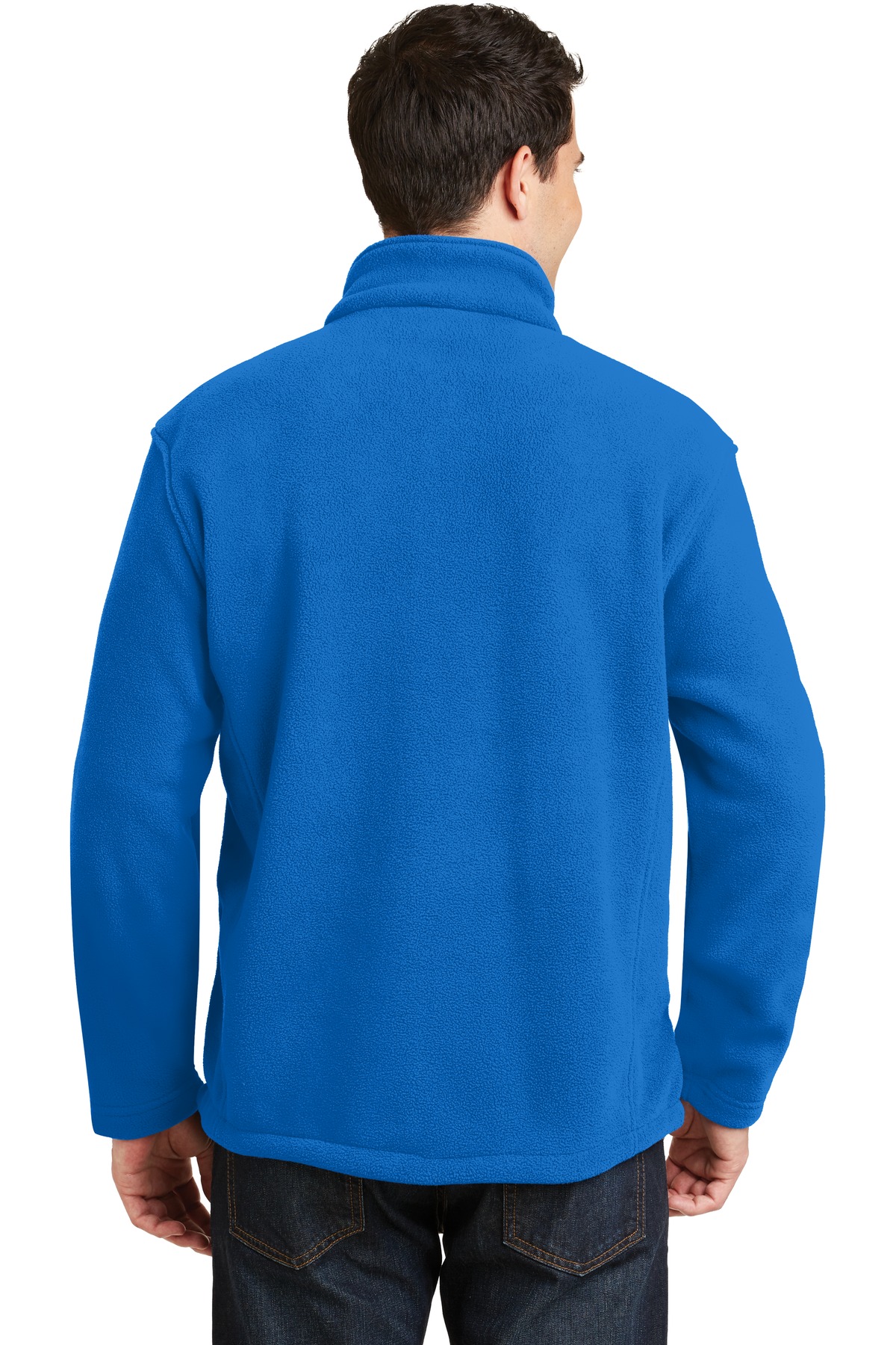 Port Authority® Value Fleece Jacket 17