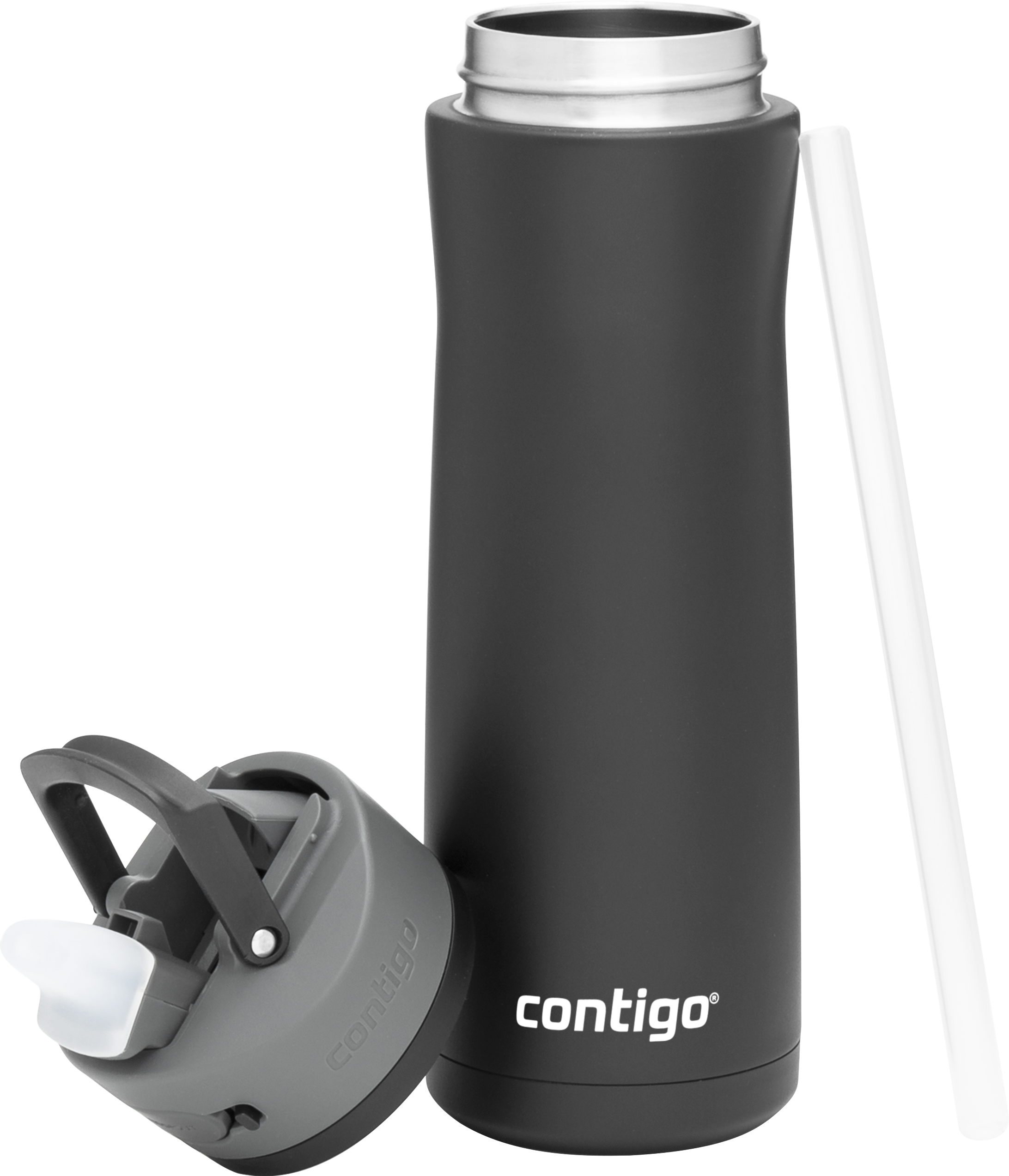 20 oz contigo ashland chill 2.0 19