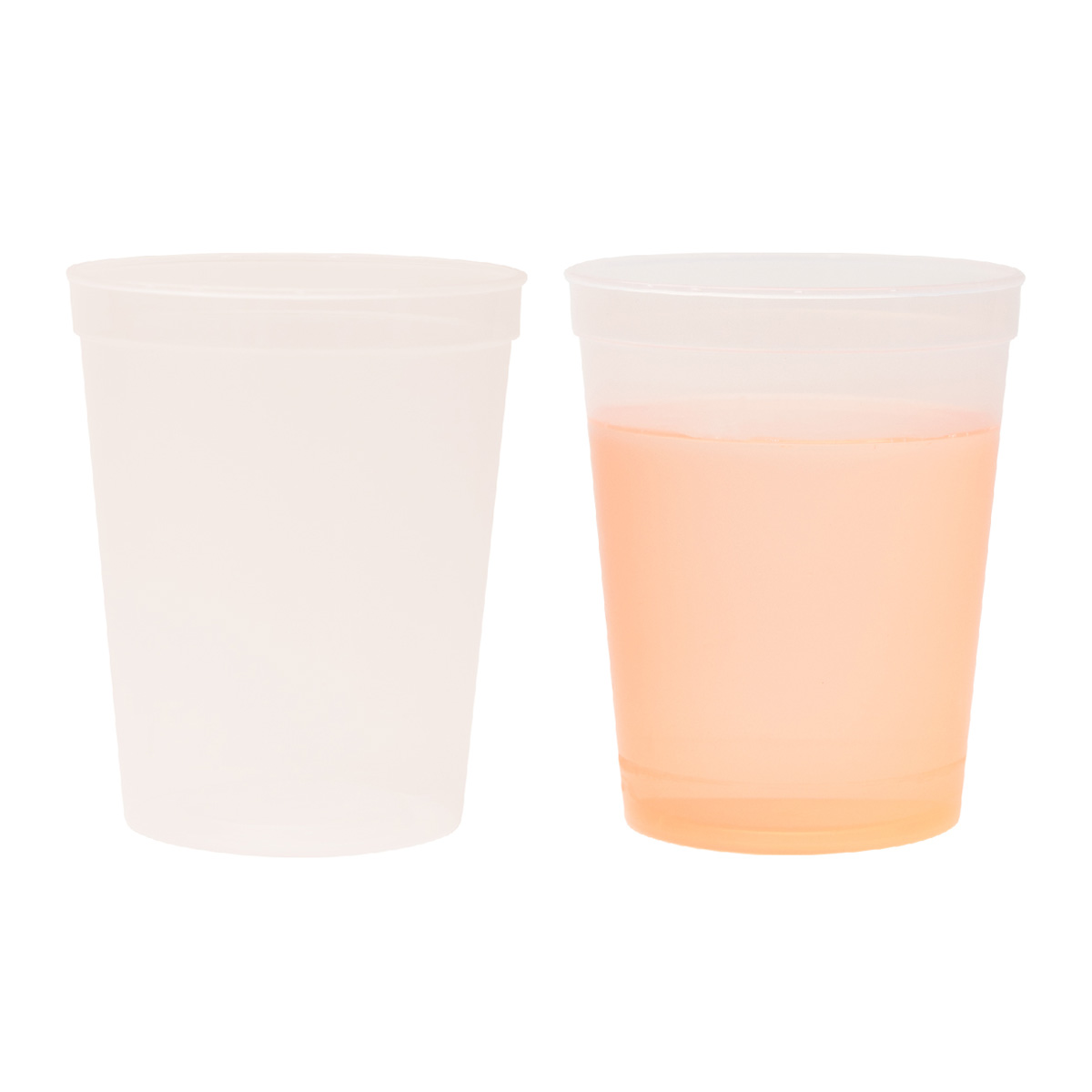 16 oz. Big Game Mood Stadium Cup 16