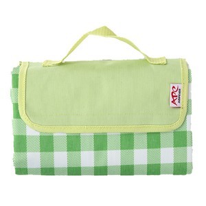 Outdoor Picnic Mat With Moisture Proof Layer 6